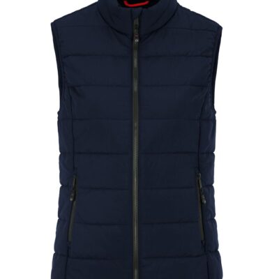 Finley Lady Vest