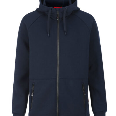 Anzac FZ Hood