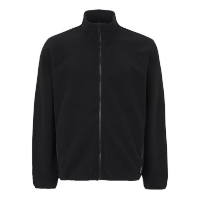 Wallis Full Zip