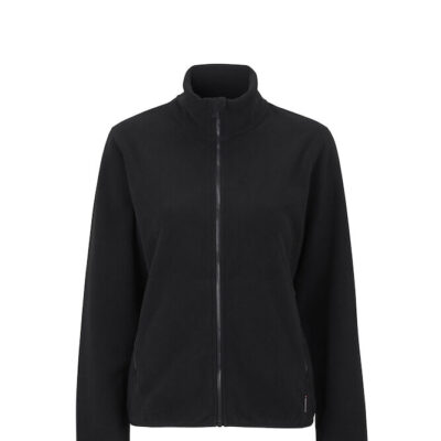 Wallis Lady Full Zip