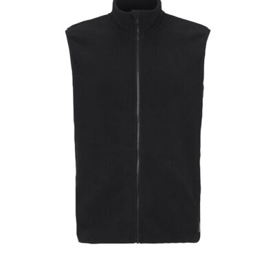 Wallis Vest