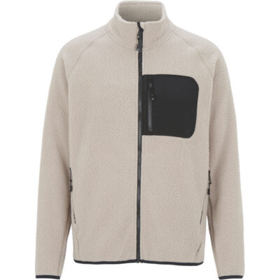 Roxby Full Zip