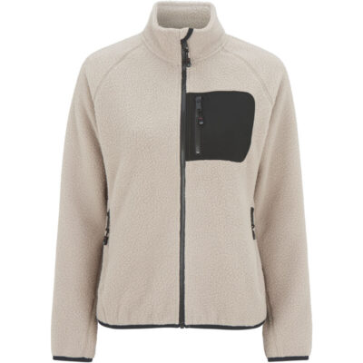 Roxby Lady Fullzip