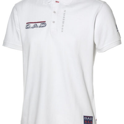 Eaton Branded