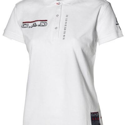Eaton Branded Lady