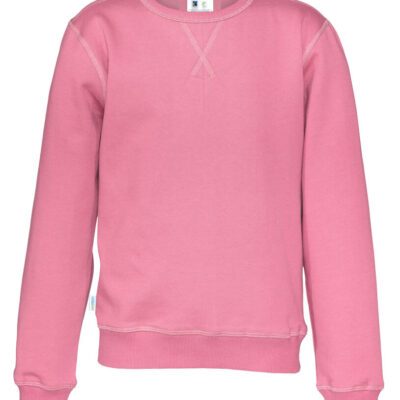 Crewneck Kid