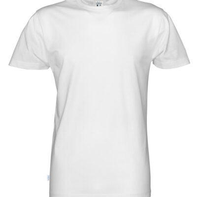 T-Shirt Kid