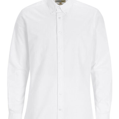 Oxford Comfort Man