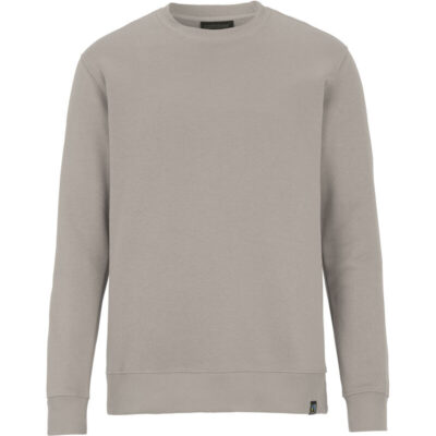 Key Crew Neck Unisex