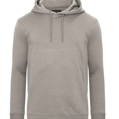 Key Hood (GOTS)