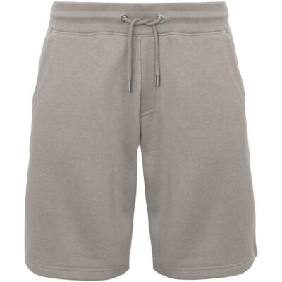 Key Shorts (GOTS)
