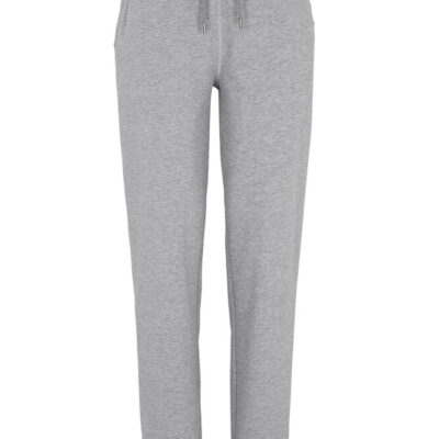 F. Terry Pants Lady