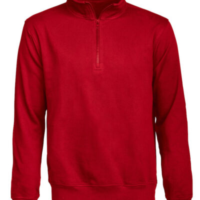 Midland Half Zip
