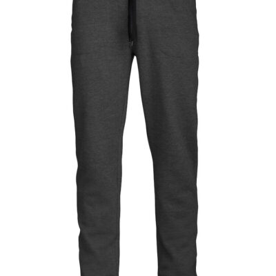 Midland Pants