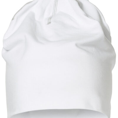 Akka Hat