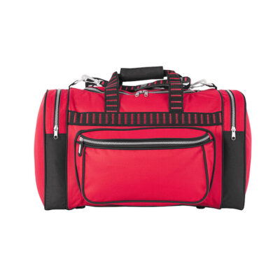 Silver Line Travelbag
