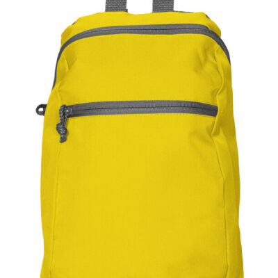 Sport Daypack