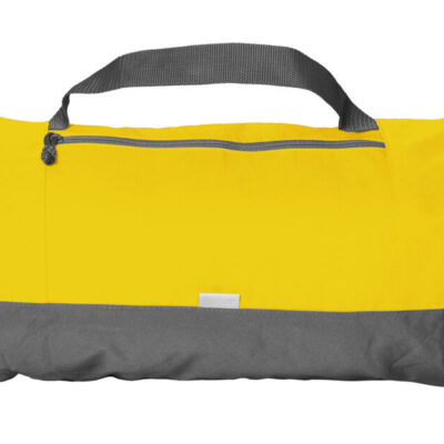 Sport Bag