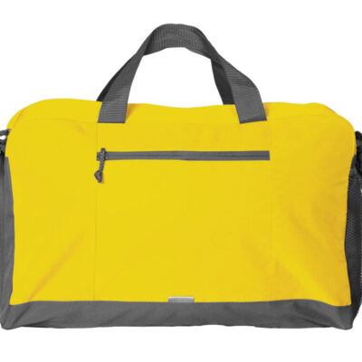 Sport Bag Large
