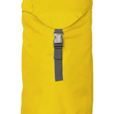 Sport Backpack