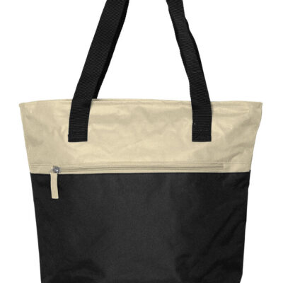 Sky Tote