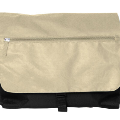 Sky Shoulder