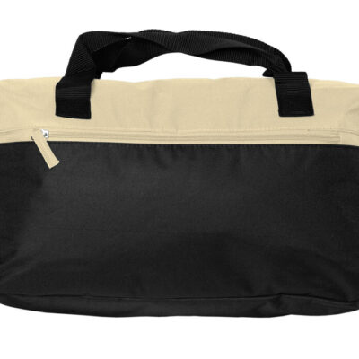 Sky Travelbag