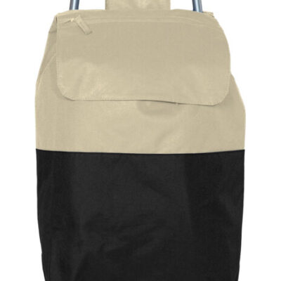 Sky Shopper