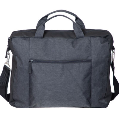 Prestige Briefcase