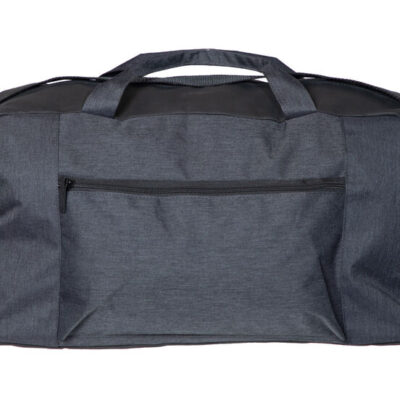 Prestige Duffelbag