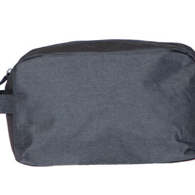Prestige Toiletcase