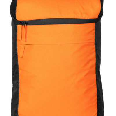 Cooler Backpack