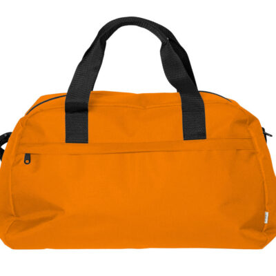 Spirit Travelbag