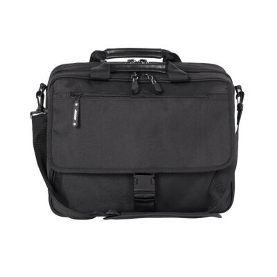 Black Line Portfolio