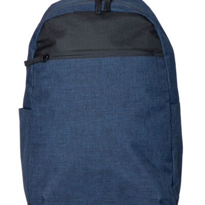 Melange Daypack