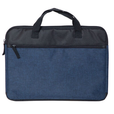 Melange Computer Case