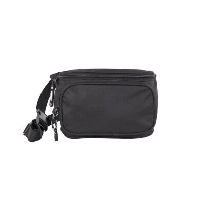 Black Line Waistbag