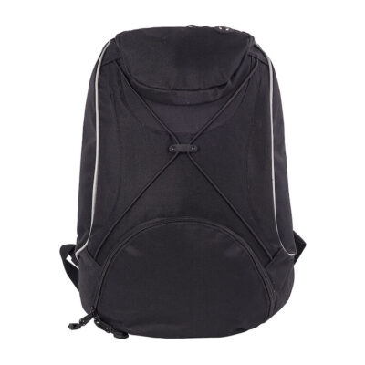 Visible Daypack