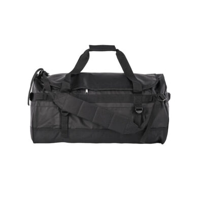 Water Sportsbag
