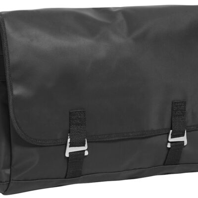 Water Shoulderbag