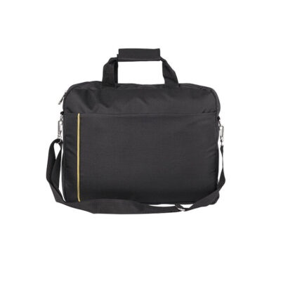Pipe Line Computer bag