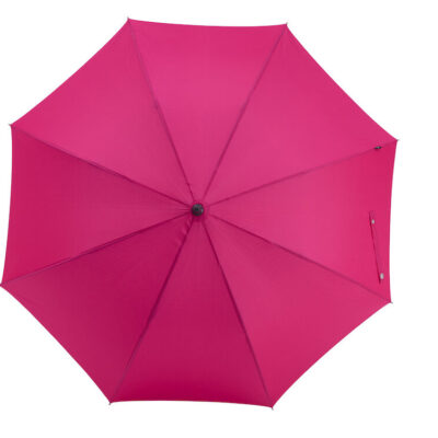 Cirrus Umbrella