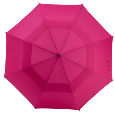 Cumulus Umbrella