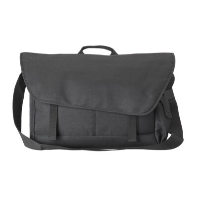 Pure Line Shoulderbag