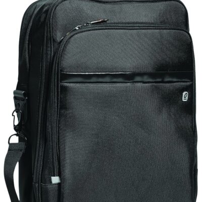Pro Line Computer Backpack