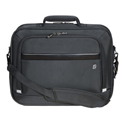 Pro Line Computer Bag