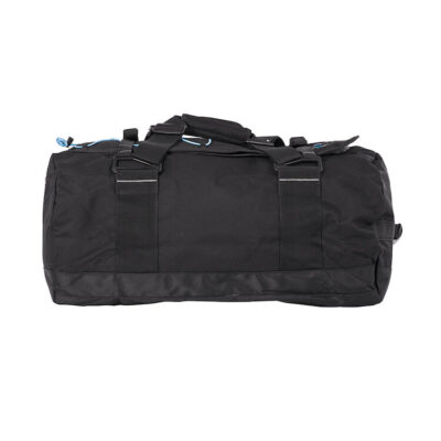 Sporty Line Travelbag S50