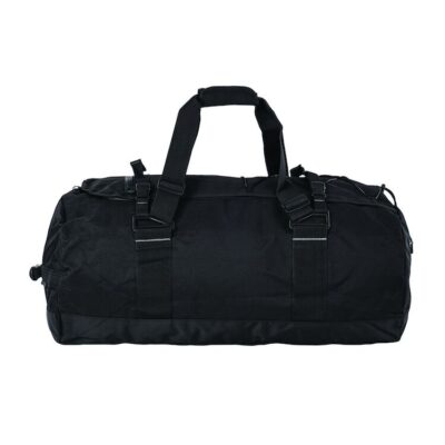 Sporty Line Travalbag S90