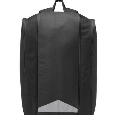 Active Line Padel Backpack