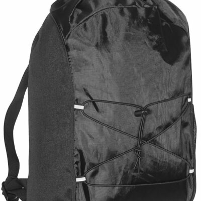 Sporty Line MiniPack